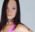 /album/fotogaleria/karen-parry-jpg1/